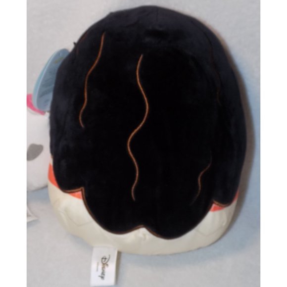 Squishmallow Disney's Moana 10in. & Pua 4in. Plush Toys - Picture 5 of 9